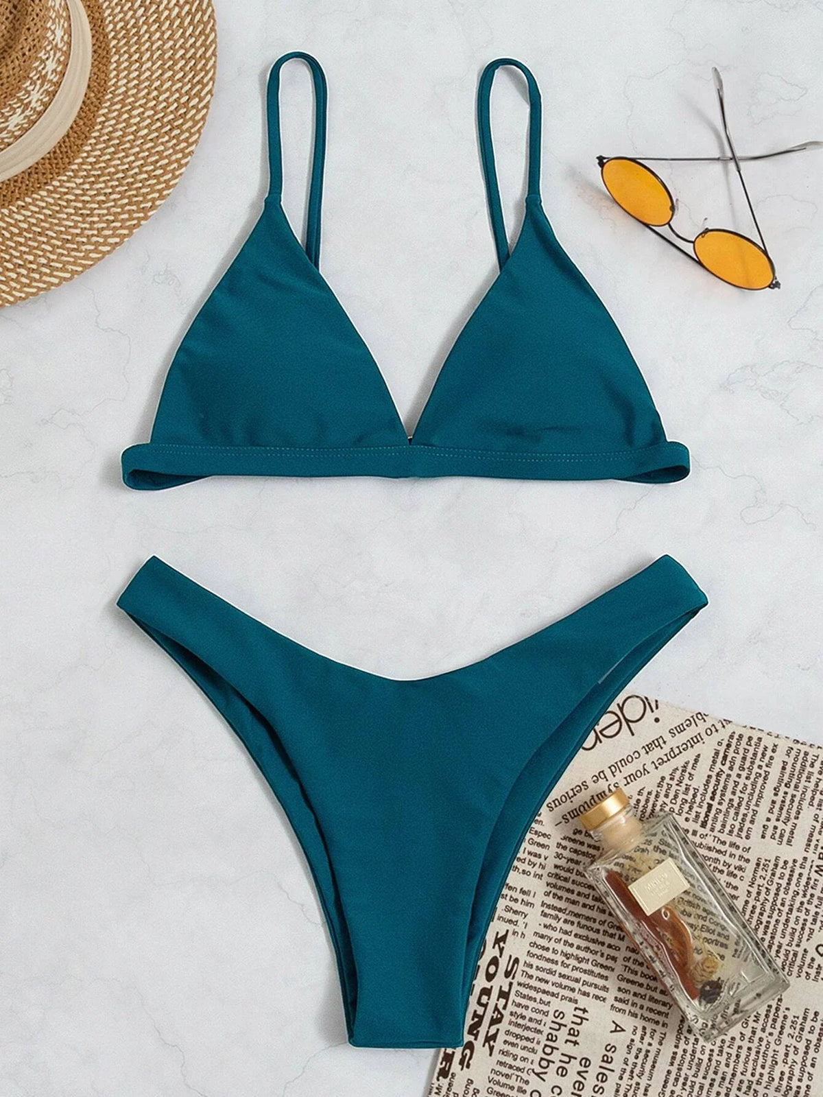 Imagem original da Use Solene