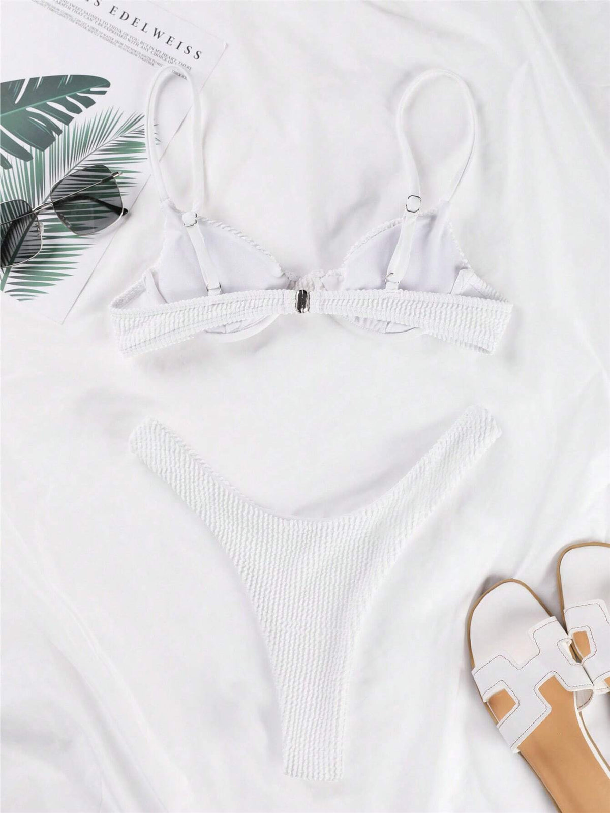 Imagem original da Use Solene