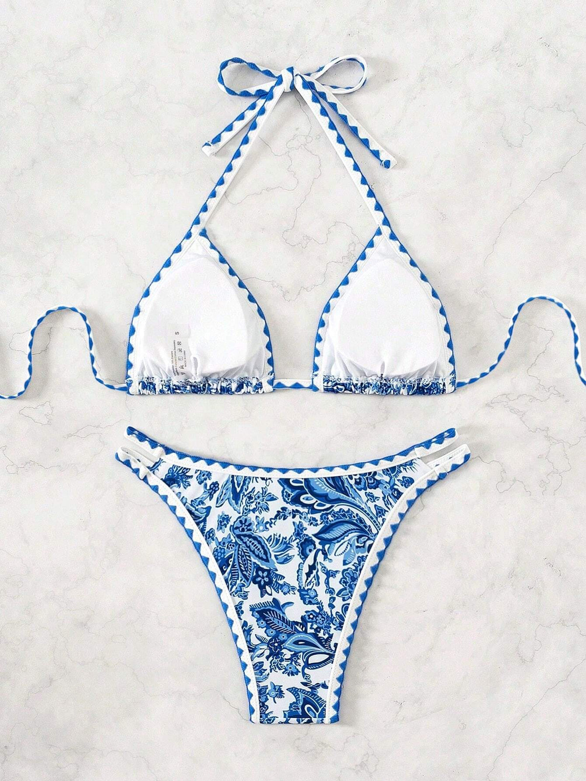 Imagem original da Use Solene