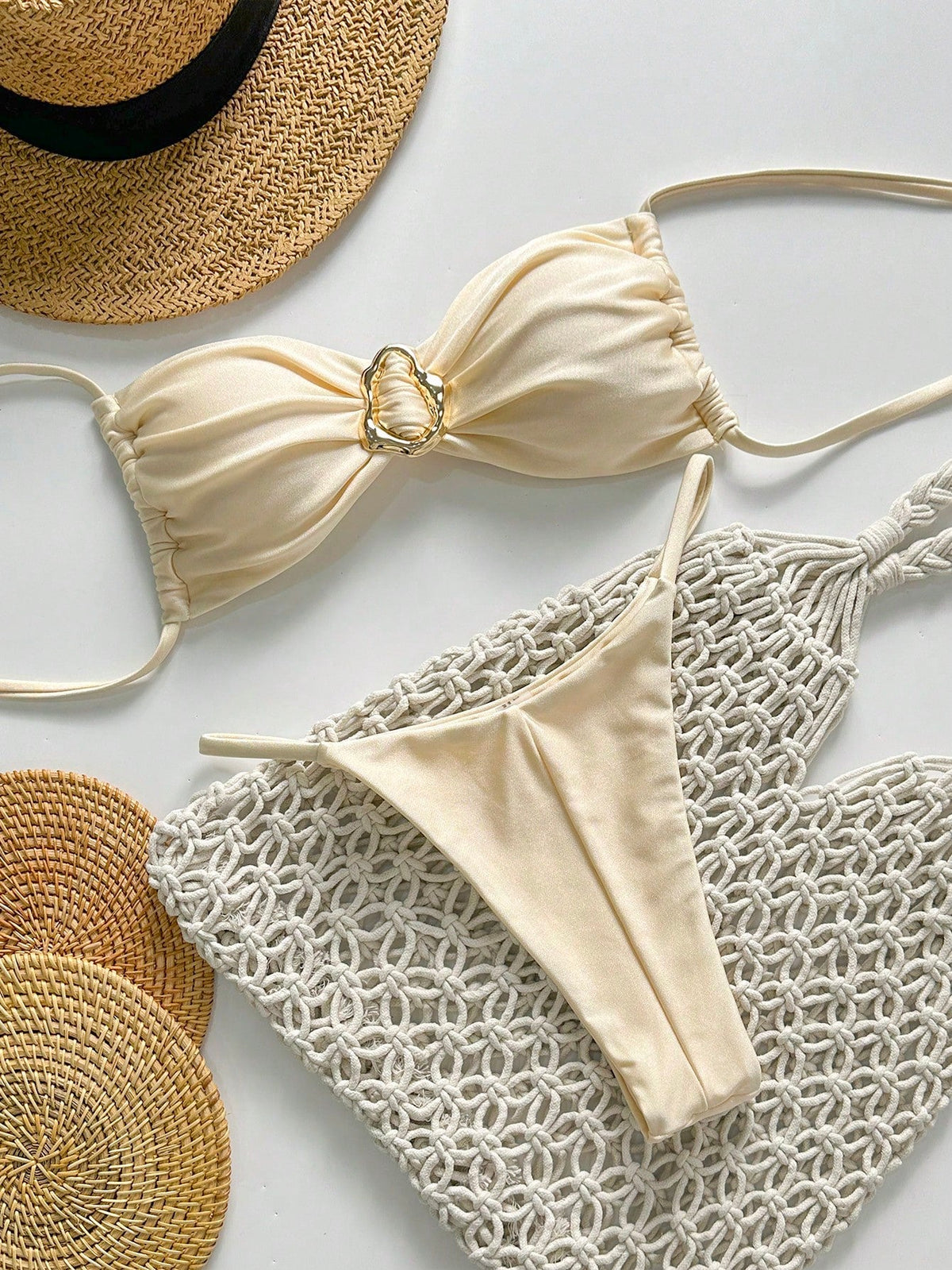 Imagem original da Use Solene