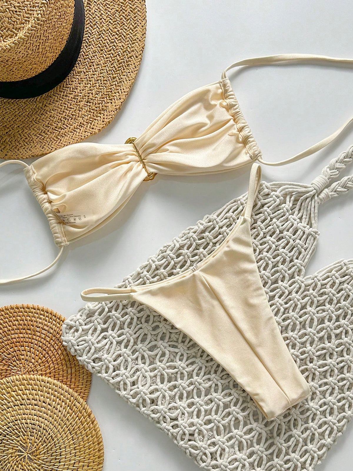 Imagem original da Use Solene