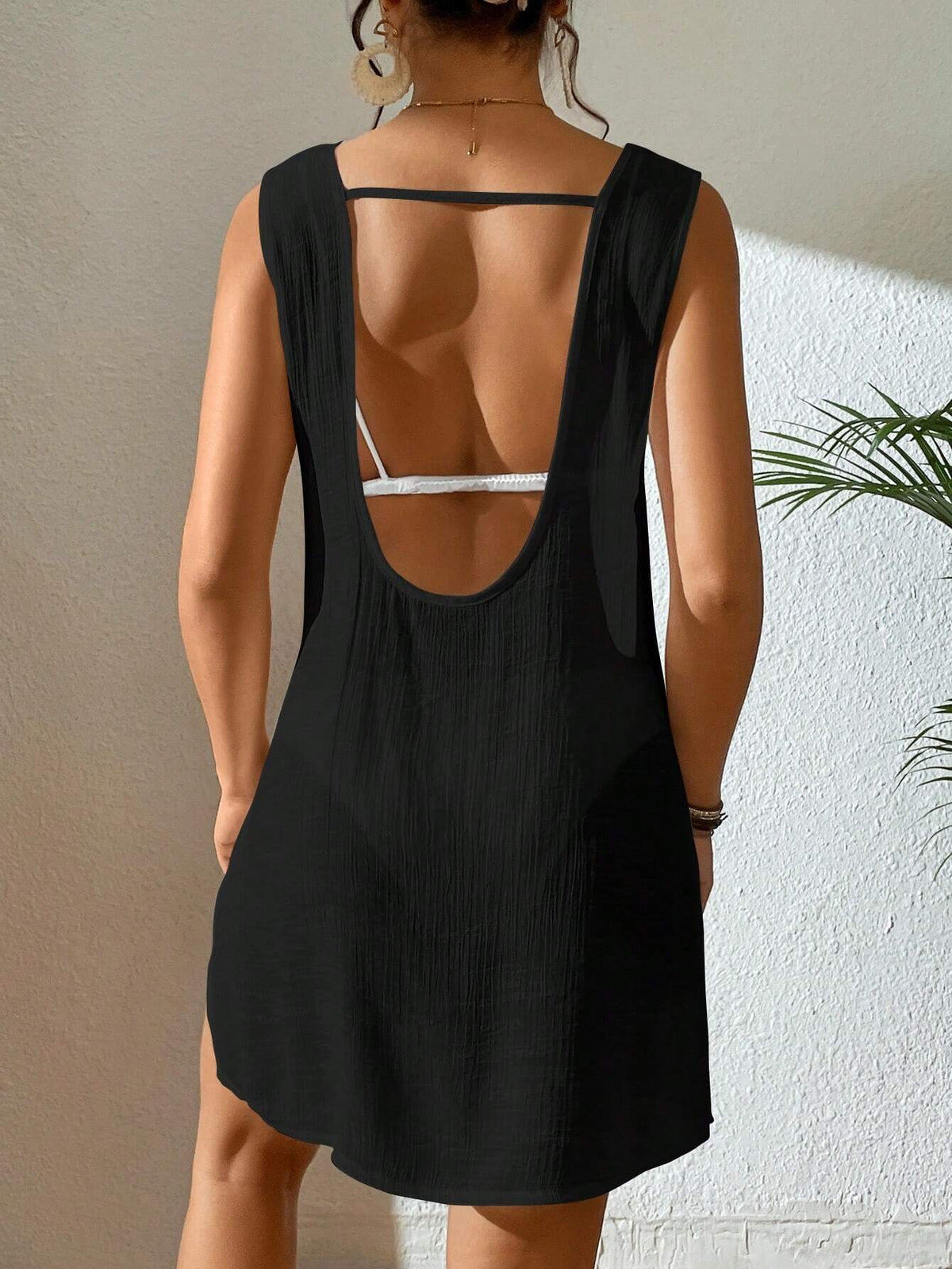 Saída de Praia Aurora