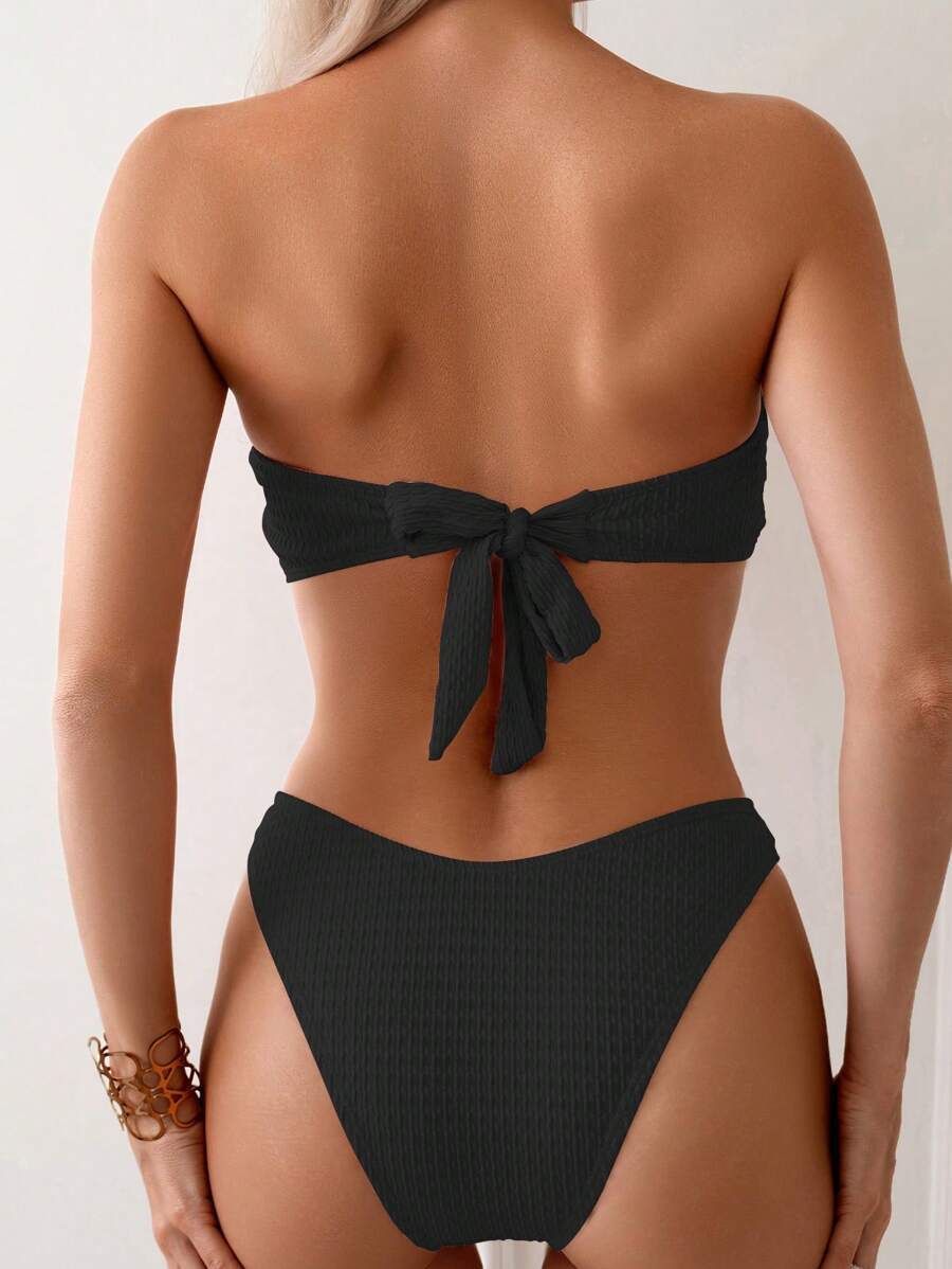 Biquíni Itália - SOLENE MODA PRAIA