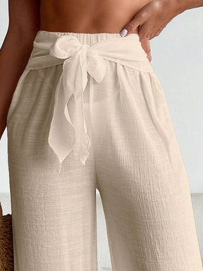 Calça Rio