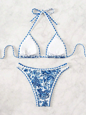 Imagem original da Use Solene