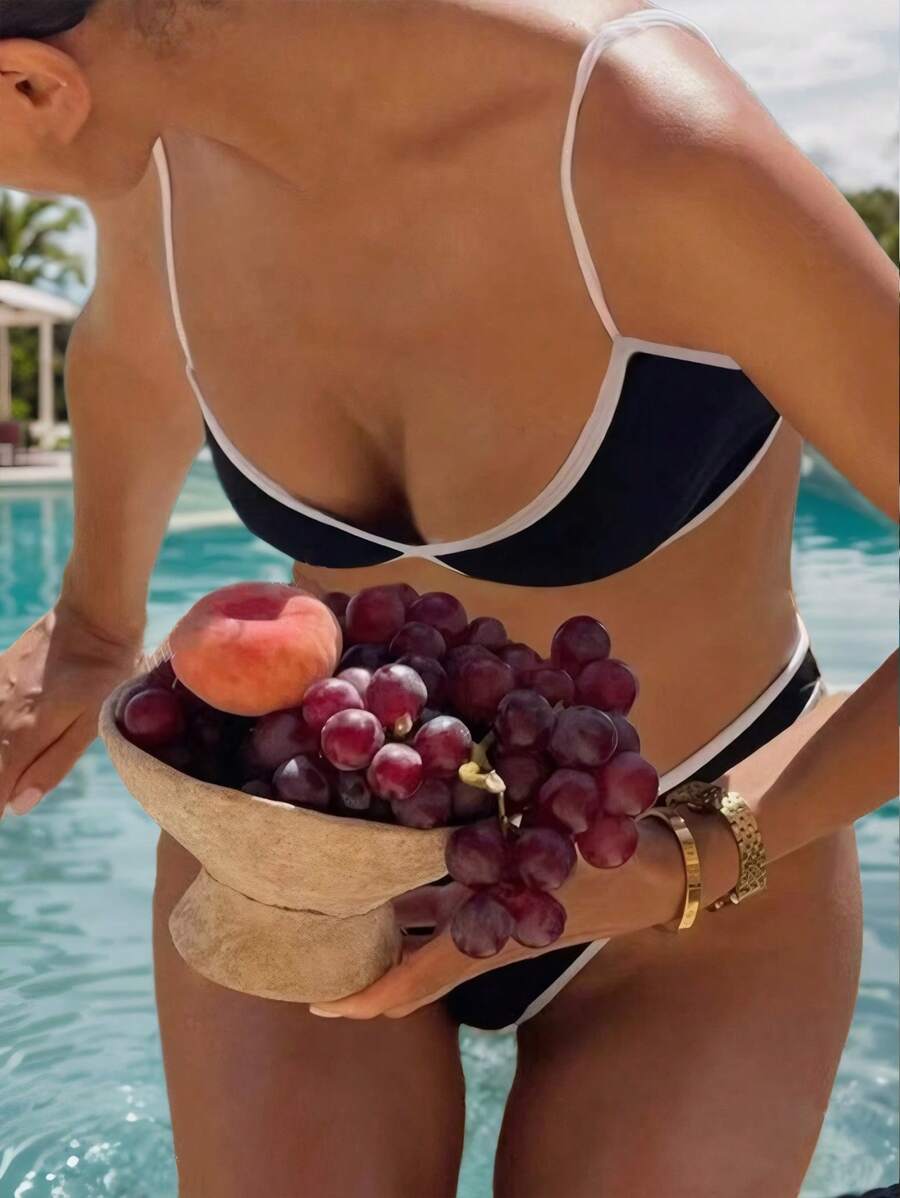 Biquíni Six