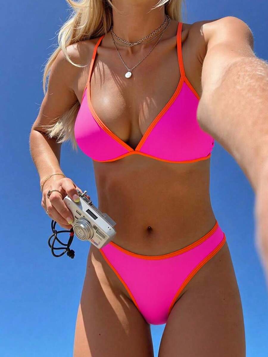 Biquíni Six