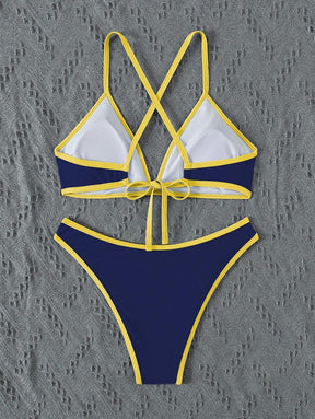 Biquíni Six