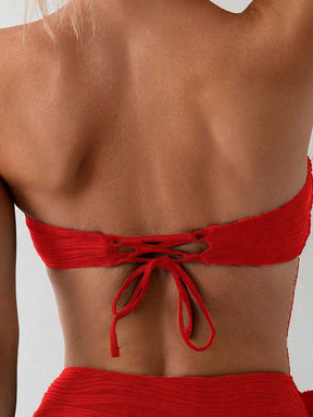 Biquíni Camila - SOLENE MODA PRAIA