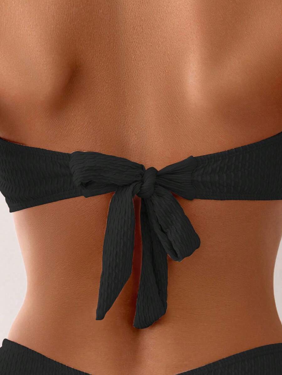 Biquíni Itália - SOLENE MODA PRAIA