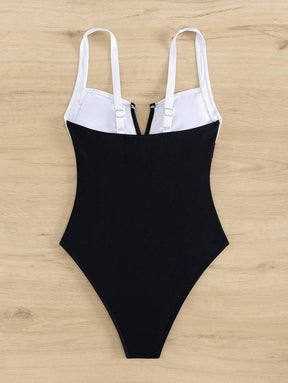 Maiô Mila - SOLENE MODA PRAIA
