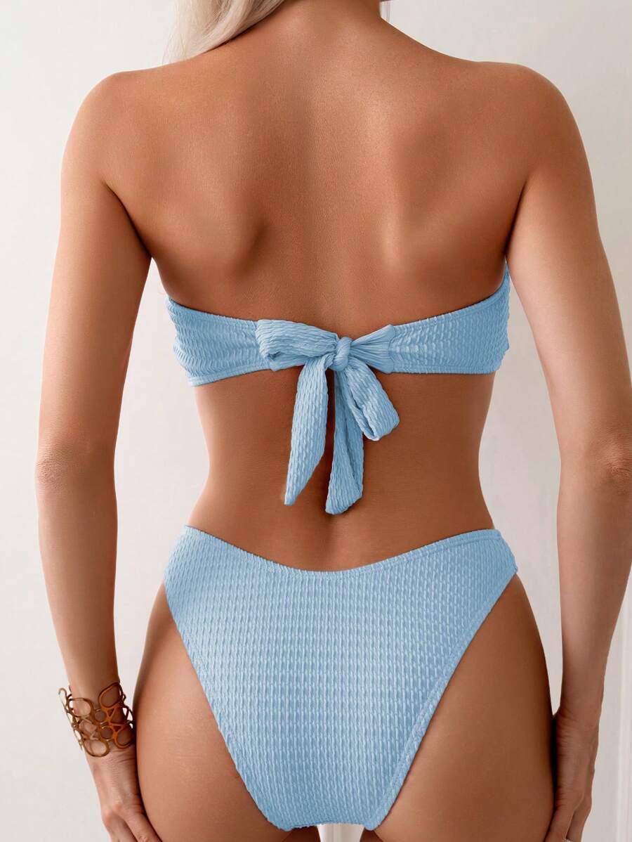 Biquíni Itália - SOLENE MODA PRAIA