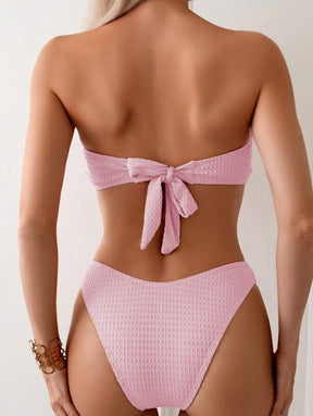 Biquíni Itália - SOLENE MODA PRAIA