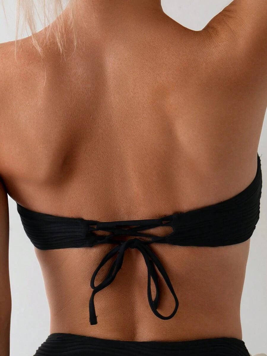 Biquíni Camila - SOLENE MODA PRAIA