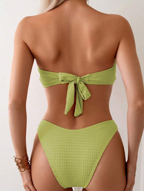 Biquíni Itália - SOLENE MODA PRAIA