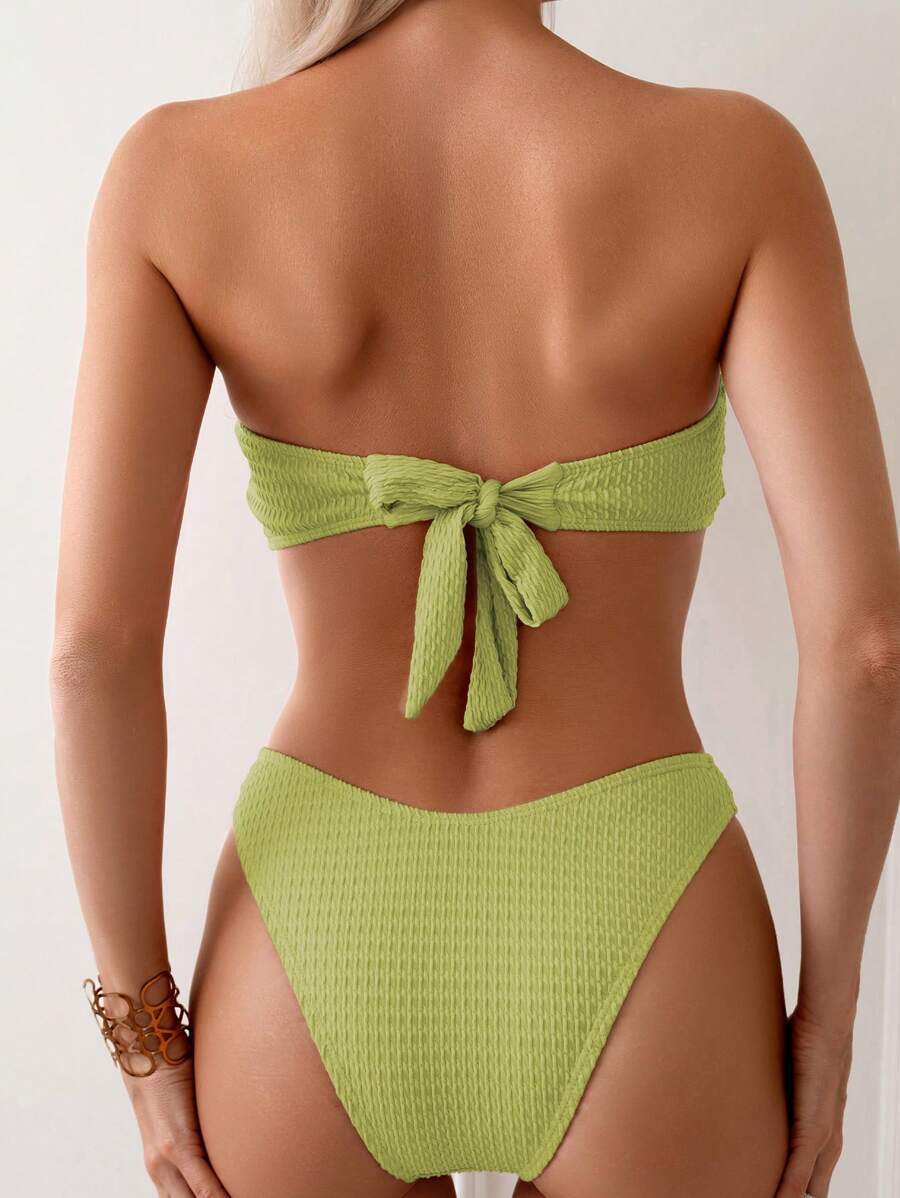 Biquíni Itália - SOLENE MODA PRAIA