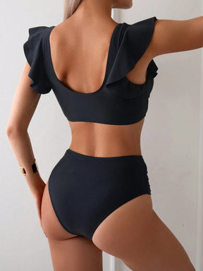 Biquíni Vix - SOLENE MODA PRAIA
