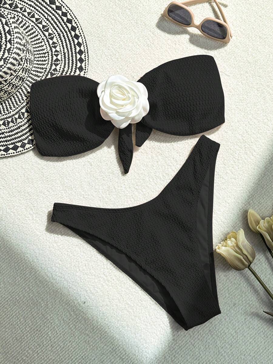 Biquíni Itália - SOLENE MODA PRAIA
