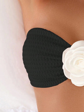 Biquíni Itália - SOLENE MODA PRAIA