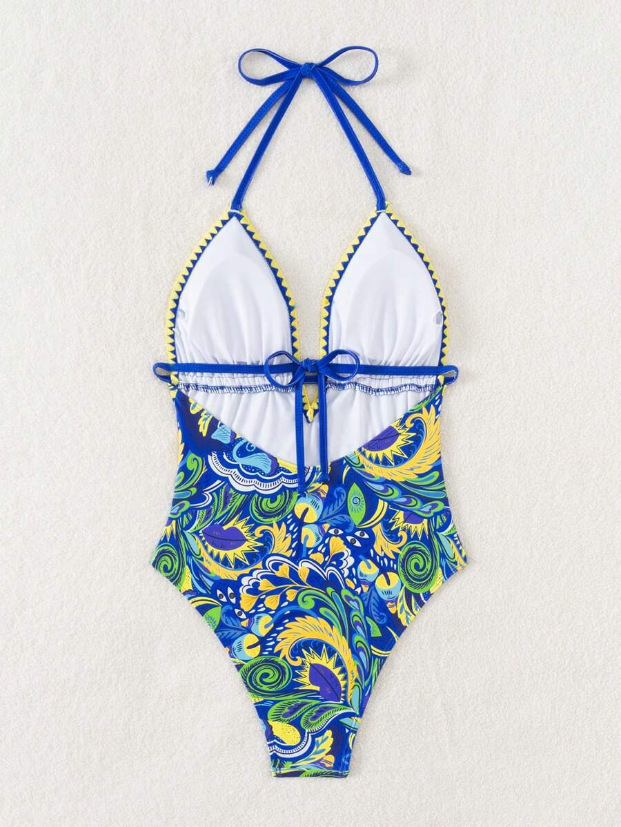 Maiô Mallorca