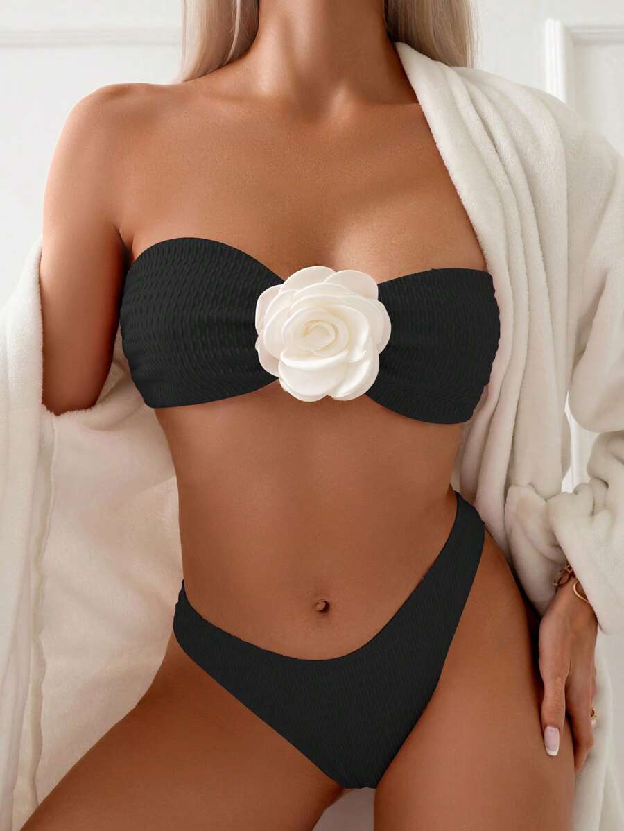 Biquíni Itália - SOLENE MODA PRAIA