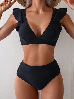 Biquíni Vix - SOLENE MODA PRAIA