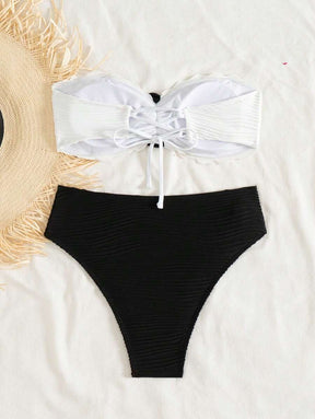 Biquíni Camila - SOLENE MODA PRAIA