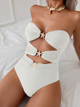 Maiô Mel - SOLENE MODA PRAIA