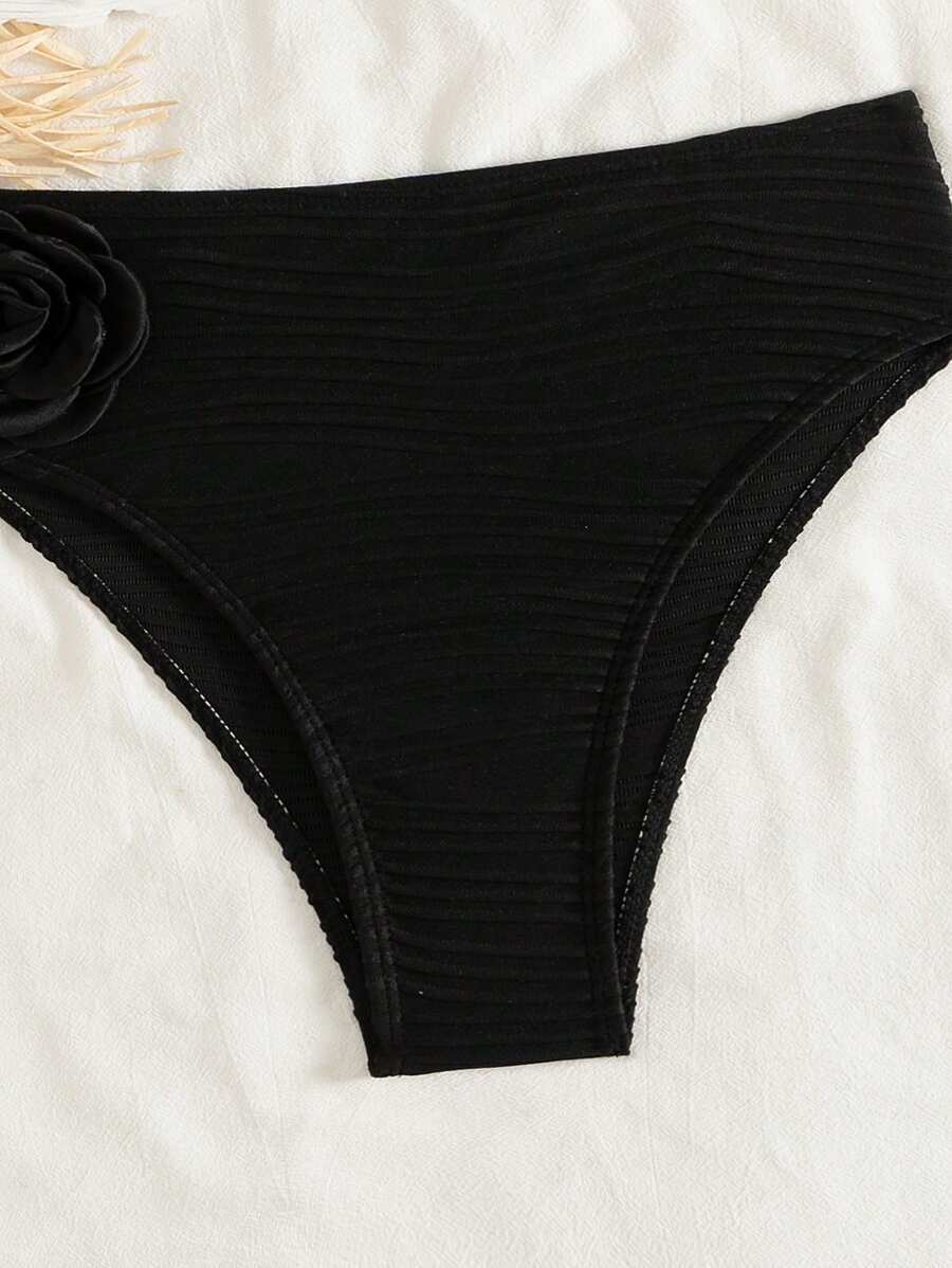 Biquíni Camila - SOLENE MODA PRAIA