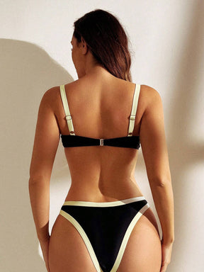 Biquíni Angélica