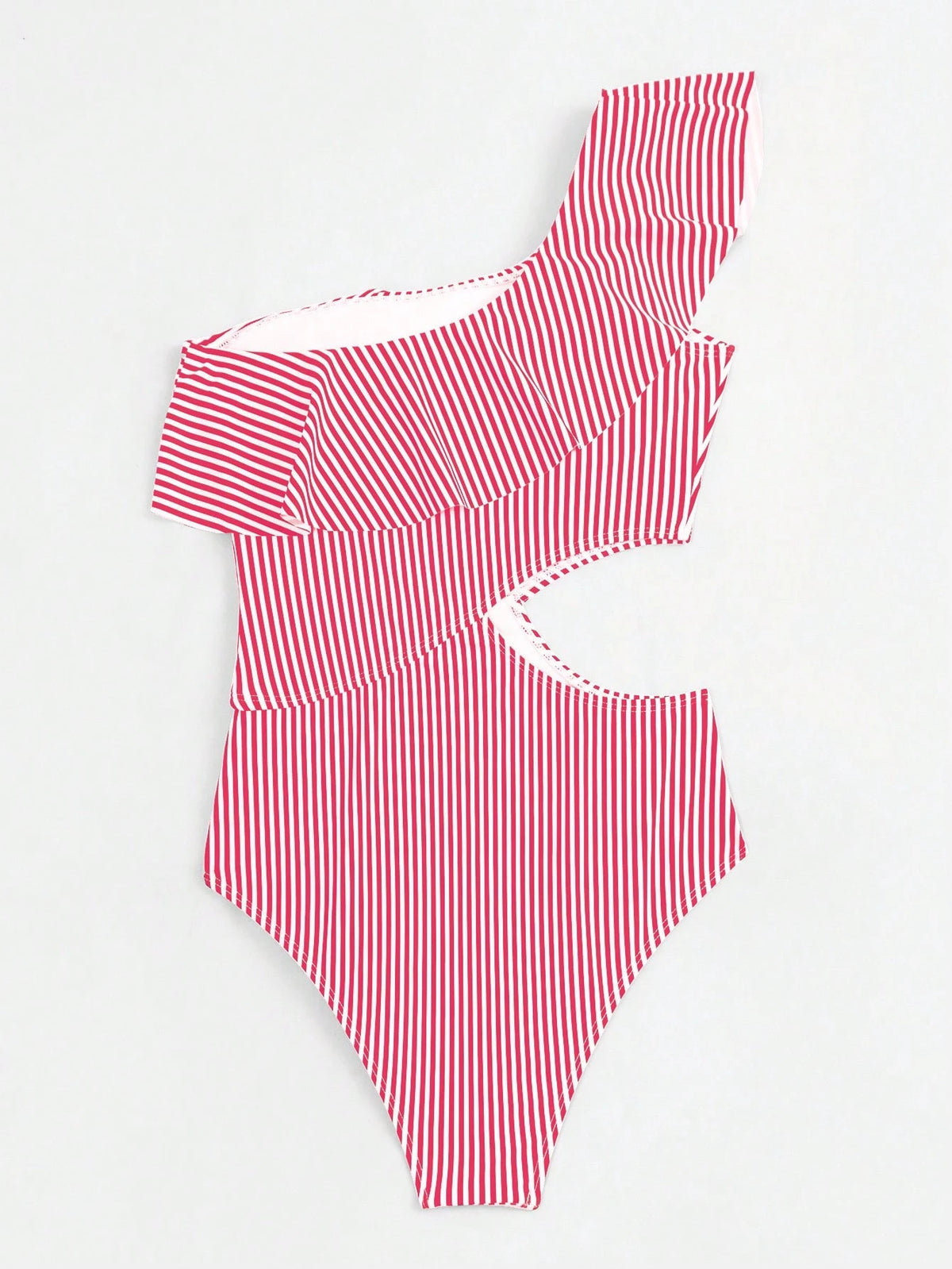 Maiô Gabi - SOLENE MODA PRAIA