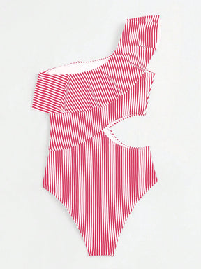Maiô Gabi - SOLENE MODA PRAIA