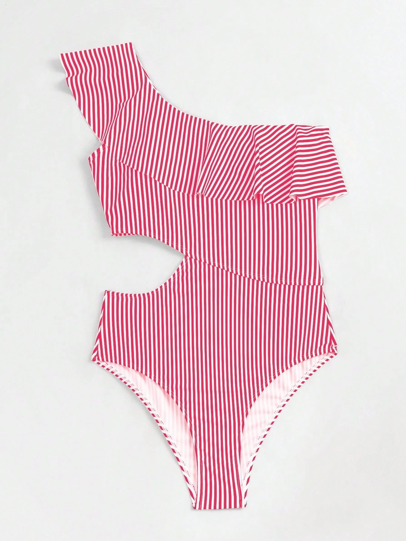 Maiô Gabi - SOLENE MODA PRAIA
