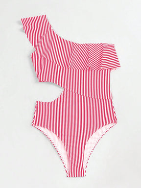Maiô Gabi - SOLENE MODA PRAIA