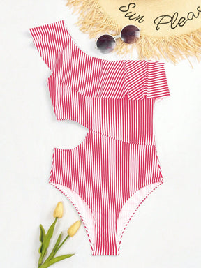 Maiô Gabi - SOLENE MODA PRAIA