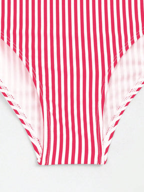 Maiô Gabi - SOLENE MODA PRAIA