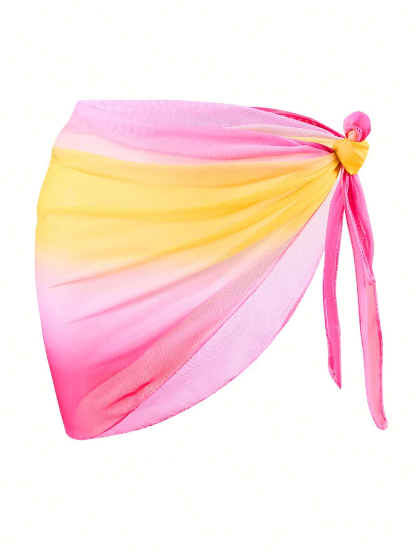 Saia Isis Rosa / PP (XS)