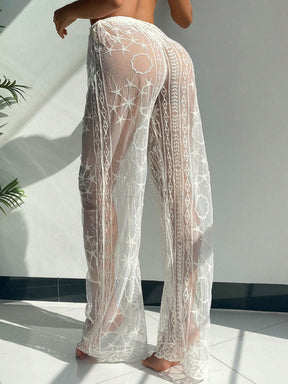 Calça Búzios