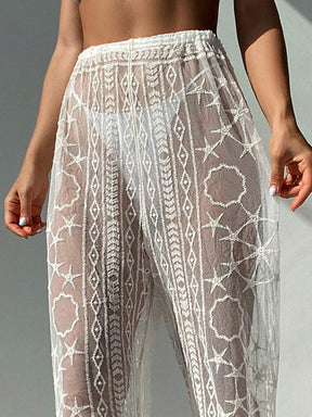 Calça Búzios