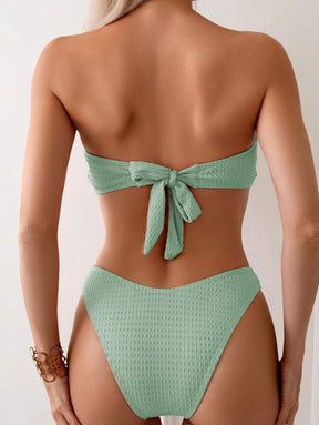 Biquíni Itália - SOLENE MODA PRAIA