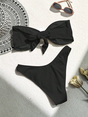 Biquíni Itália - SOLENE MODA PRAIA
