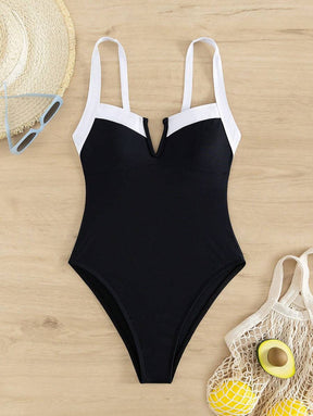 Maiô Mila - SOLENE MODA PRAIA