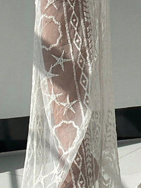 Calça Búzios