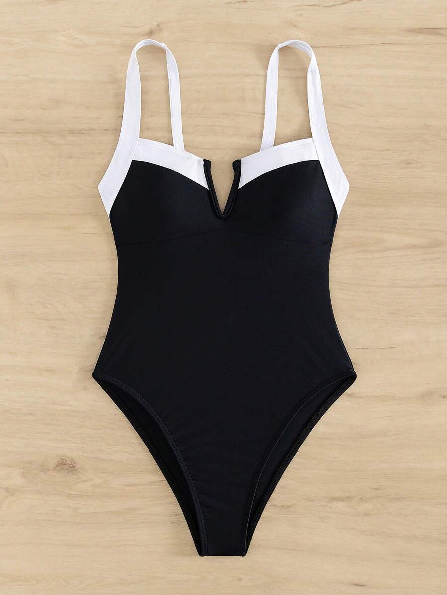 Maiô Mila - SOLENE MODA PRAIA