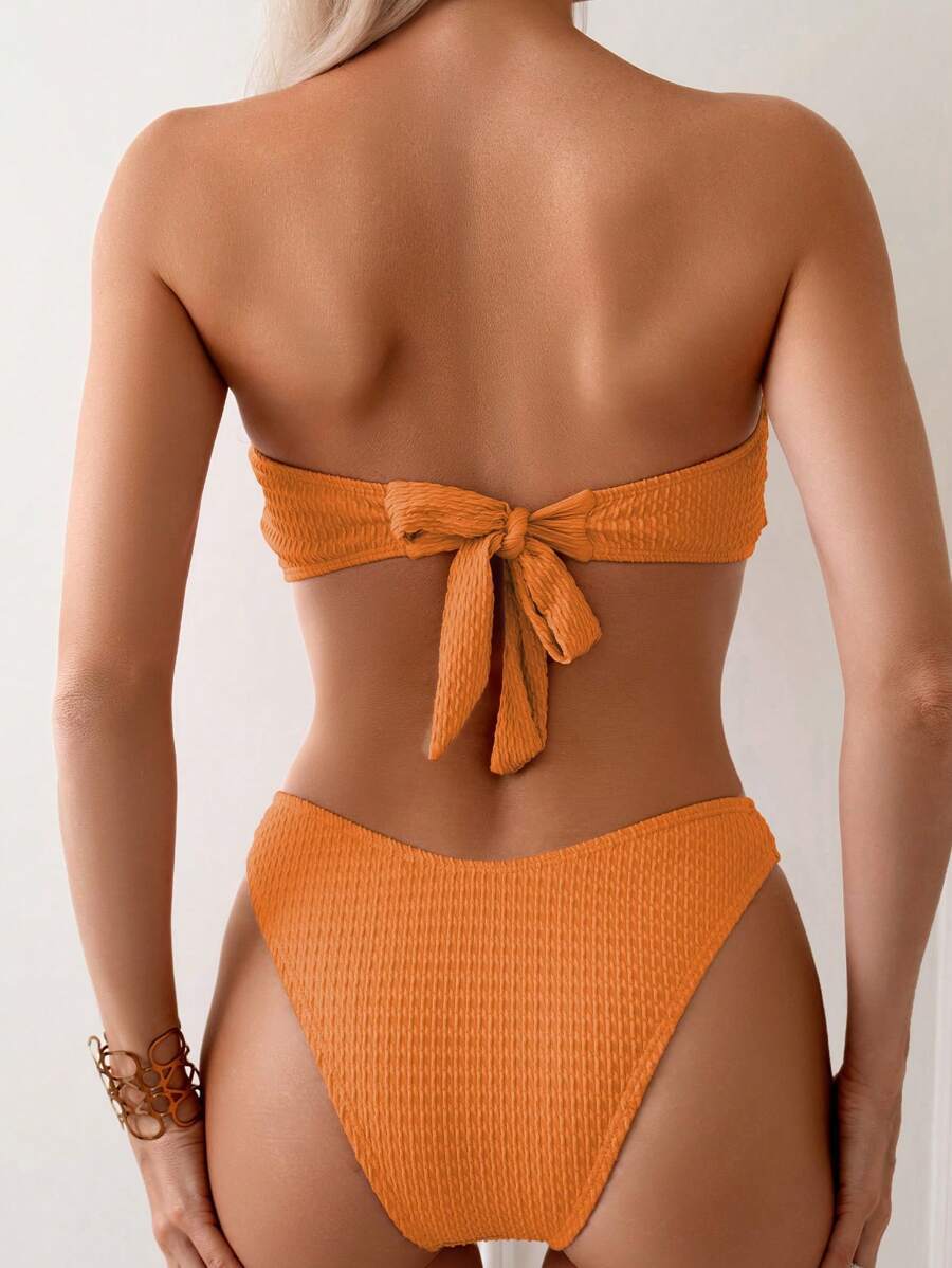 Biquíni Itália - SOLENE MODA PRAIA